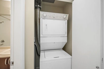Primary Bedroom Photo of 229 13789 107a Avenue, Surrey, BC