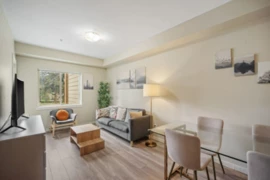 229 13789 107a Avenue, Surrey, BC