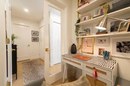 206 2630 Arbutus Street, Vancouver, BC, Vancouver — Apartment/Condo for sale
