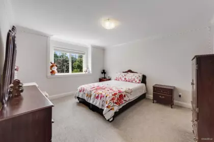 Loft / Bonus Room Photo of 7506 143c Street, Surrey, BC