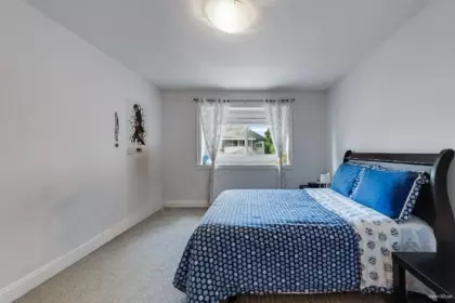 Powder Room Photo of 7506 143c Street, Surrey, BC