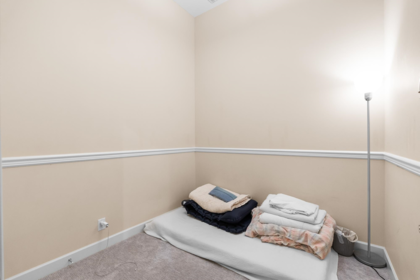 Bedroom 3 Photo of 612 8561 203a Street, Langley, BC