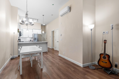 Primary Bedroom Photo of 612 8561 203a Street, Langley, BC
