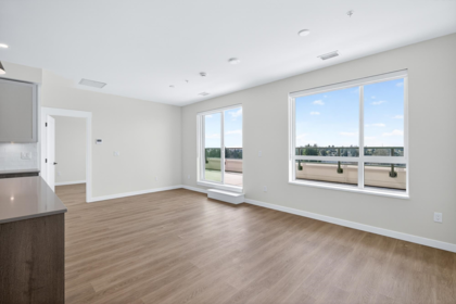 Breakfast Nook Photo of 1006 27254 Aldergrove Town Centre Drive, Langley, BC