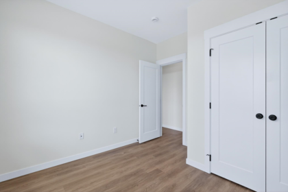 Entry Foyer Photo of 1006 27254 Aldergrove Town Centre Drive, Langley, BC