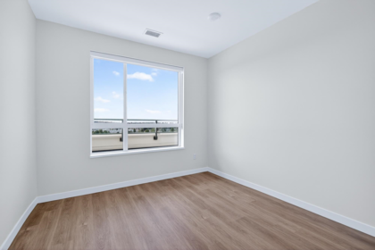 Hallway Photo of 1006 27254 Aldergrove Town Centre Drive, Langley, BC
