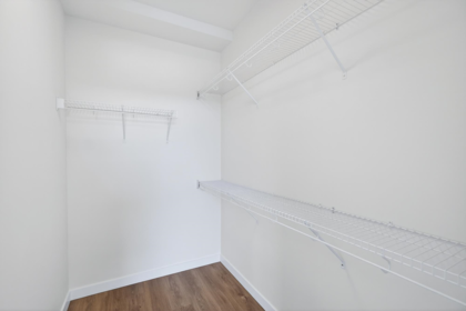 Loft / Bonus Room Photo of 1006 27254 Aldergrove Town Centre Drive, Langley, BC