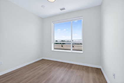 Mudroom Photo of 1006 27254 Aldergrove Town Centre Drive, Langley, BC