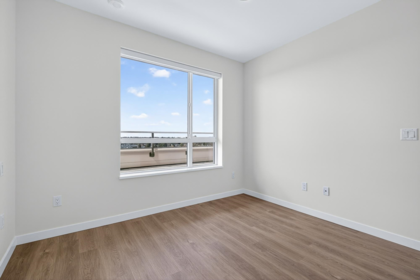 Office / Den Photo of 1006 27254 Aldergrove Town Centre Drive, Langley, BC