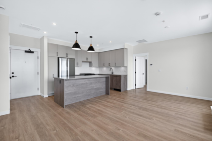 Pantry Photo of 1006 27254 Aldergrove Town Centre Drive, Langley, BC