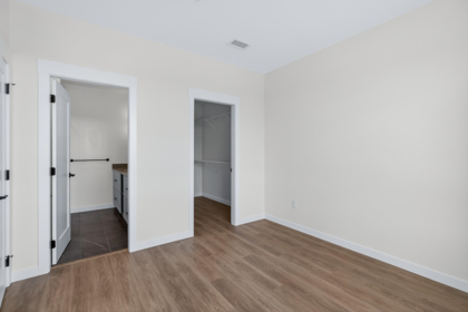 Powder Room Photo of 1006 27254 Aldergrove Town Centre Drive, Langley, BC
