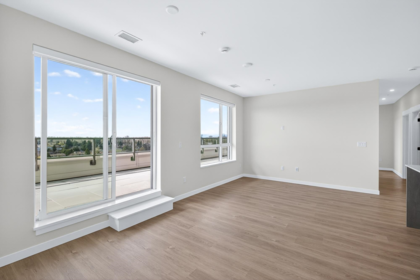 Primary Bedroom Photo of 1006 27254 Aldergrove Town Centre Drive, Langley, BC