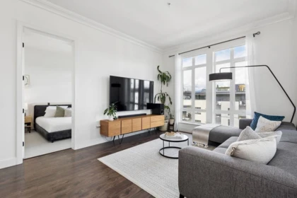 607 168 E 35th Avenue, Vancouver, BC, Vancouver — Apartment/Condo for sale
