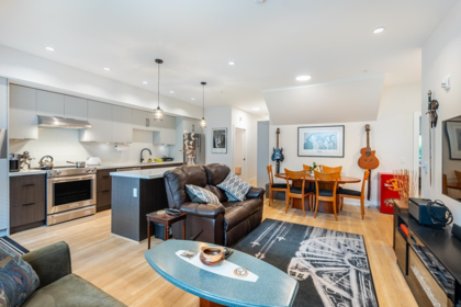 Pantry Photo of 2306 Spring Street, Port Moody, BC