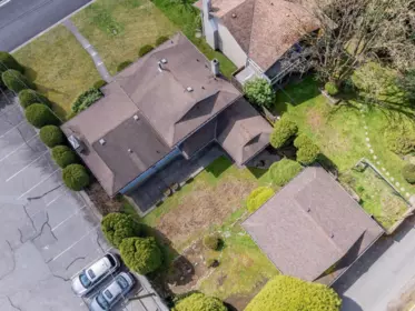 1615 Cornell Avenue, Coquitlam, BC, Coquitlam — Single Family Residence for sale