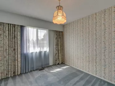 Hot Tub / Spa Photo of 1615 Cornell Avenue, Coquitlam, BC
