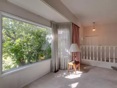 Office / Den Photo of 1615 Cornell Avenue, Coquitlam, BC