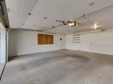 Primary Bedroom Photo of 1615 Cornell Avenue, Coquitlam, BC