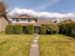 1615 Cornell Avenue, Coquitlam, BC
