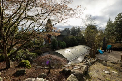 Front Yard Photo of 2041 Tompkins Crescent, North Vancouver, BC