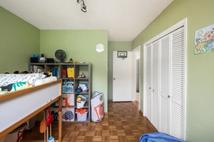 Mudroom Photo of 2041 Tompkins Crescent, North Vancouver, BC