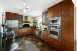 2041 Tompkins Crescent, North Vancouver, BC