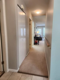 Bedroom 2 Photo of 12 7127 124 Street, Surrey, BC