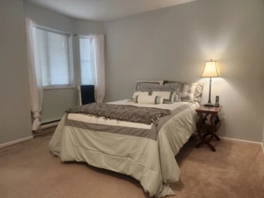 Loft / Bonus Room Photo of 12 7127 124 Street, Surrey, BC