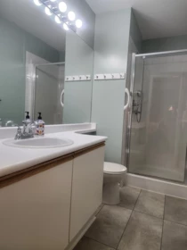 Office / Den Photo of 12 7127 124 Street, Surrey, BC