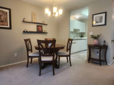 Pantry Photo of 12 7127 124 Street, Surrey, BC
