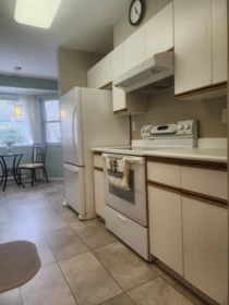 Primary Bedroom Photo of 12 7127 124 Street, Surrey, BC