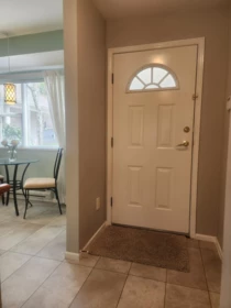 Walk-In Closet Photo of 12 7127 124 Street, Surrey, BC