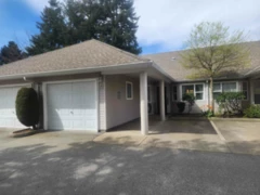 12 7127 124 Street, Surrey, BC