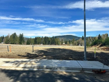 33273 Macdonald Avenue, Mission, BC, Mission — Land for sale