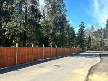 33273 Macdonald Avenue, Mission, BC, Mission — Land for sale