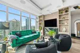 2110 1788 Gilmore Avenue, Burnaby, BC