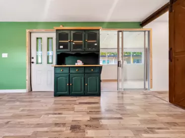 Kitchen Photo of 39 40157 Government Road, Squamish, BC