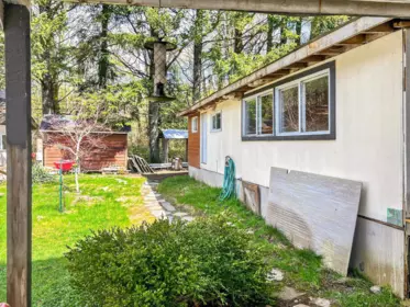 Office / Den Photo of 39 40157 Government Road, Squamish, BC