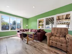 39 40157 Government Road, Squamish, BC