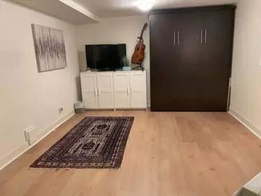 Mudroom Photo of 9 215 E 4th Street, North Vancouver, BC