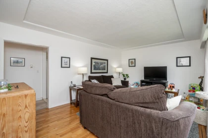 Community Amenities Photo (Clubhouse) of 11031 131a Street, Surrey, BC