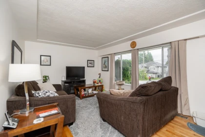 Fitness Center Photo Near 11031 131a Street, Surrey, BC