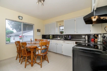 11031 131a Street, Surrey, BC, Surrey — Single Family Residence for sale