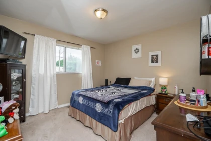 Pantry Photo of 11031 131a Street, Surrey, BC