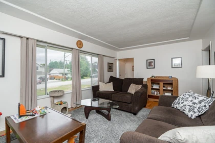 Playground / Recreational Area Near 11031 131a Street, Surrey, BC