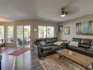 Loft / Bonus Room Photo of 7681 Horne Street, Mission, BC