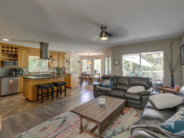 Office / Den Photo of 7681 Horne Street, Mission, BC