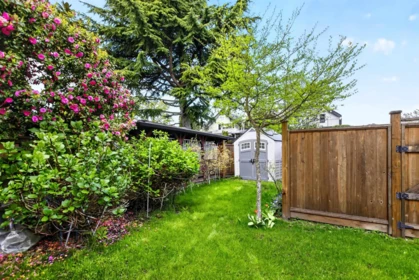 Hot Tub / Spa Photo of 2975 W 8th Avenue, Vancouver, BC