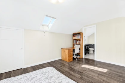 Laundry Room Photo of 2975 W 8th Avenue, Vancouver, BC