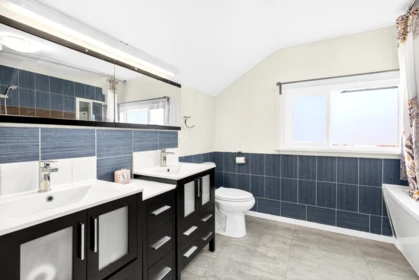Mudroom Photo of 2975 W 8th Avenue, Vancouver, BC